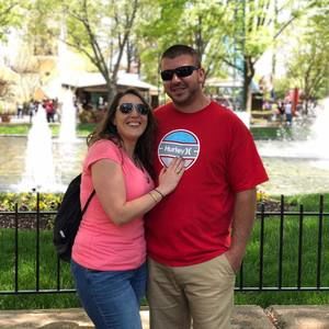 Meet your Posher, Bruno